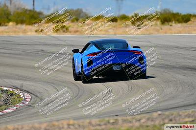 media/Mar-21-2025-Speed District (Fri) [[ac493b06ce]]/On Track/